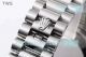 TWS Factory Swiss 2836 Rolex Day-Date II 36MM Diamond Bezel Replica Watch  (8)_th.jpg